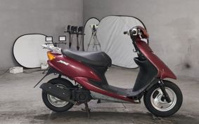 YAMAHA JOG SA16J