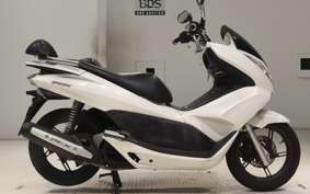 HONDA PCX 125 JF28