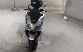 HONDA PCX 125 JK05