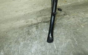 SUZUKI GSX-S125 2023 DL32B