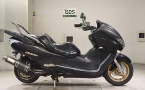 HONDA FORZA ZA 2005 MF08