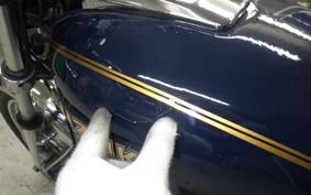 SUZUKI GS400 2021 GS400