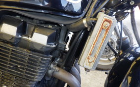 KAWASAKI ZRX400 1994 ZR400E