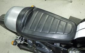 YAMAHA SR400 Gen.2 2000 1JR