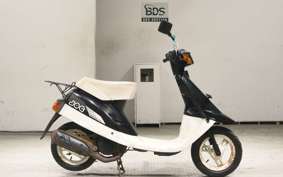 YAMAHA JOG 2JA