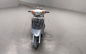 YAMAHA AKUSHI STREET SE53J