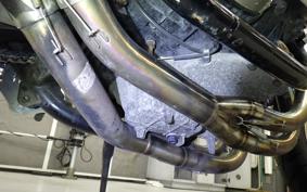 HONDA X4 1997 SC38