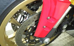 YAMAHA YZF-R1 2022 RN65J
