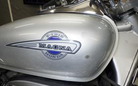 HONDA MAGNA 250 1982 MC29