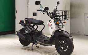 HONDA ZOOMER 2017 AF58