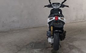 APRILIA SR50R VF