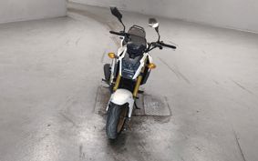 HONDA GU ROM JC75