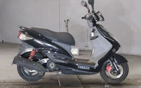 YAMAHA CYGNUS 125 X SE46