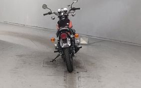 KAWASAKI KZ1000 KZT00A