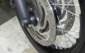 TRIUMPH BONNEVILLE T120 2021