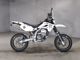 Фото Suzuki 250SB с японского аукциона