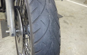 HARLEY FXDS 1340 2011