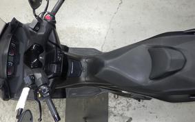 SUZUKI BURGMAN400 A 2022 DU11N