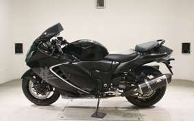 SUZUKI HAYABUSA Gen.3 2022 EJ11A