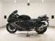 Фото Suzuki HAYABUSA Gen.3 2022 с японского аукциона