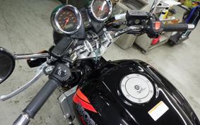 HONDA CB1300SF SUPER FOUR 2000 SC40