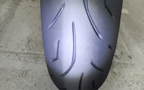 HONDA CBR250RR A 2016 MC51