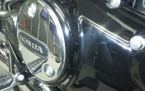 HONDA GB350 2022 NC59