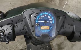 YAMAHA JOG AY01