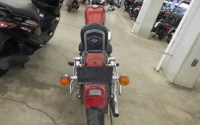 HARLEY XLH883 1999
