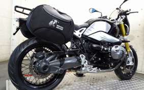 BMW R NINE T 2015 0A06