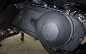 SUZUKI SKYWAVE 250 (Burgman 250) S 2 2026 CJ43A