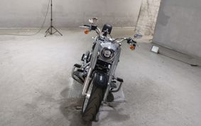 HARLEY FLFBS1870 2024 YGK