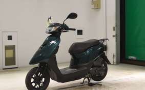 YAMAHA JOG DX-3 2002 AY01