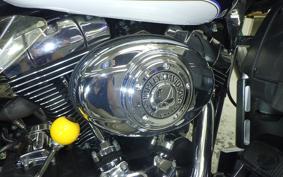 HARLEY FLHTCU 1580 2007