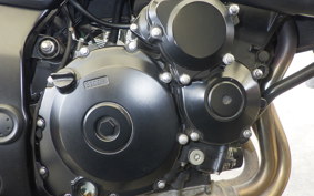 SUZUKI GSR750 A 2015