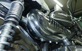 HONDA MONKEY 2025 Z50J