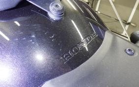 HONDA REBEL 1100 DCT 2023 SC83