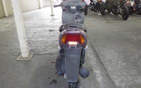 HONDA DIO CESTA