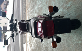 HONDA CB750 2000 RC42