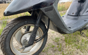 YAMAHA JOGFA IN SELECTION 3KJ