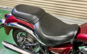 KAWASAKI VULCAN900 CLASSIC 2010 VN900B