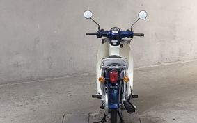 HONDA SUPER CUB50 AA09
