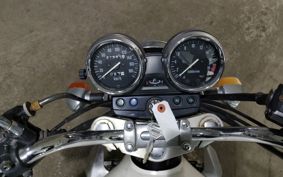 KAWASAKI BALIUS250-2 ZR250B