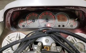 YAMAHA MAJESTY 250C SG03J