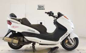 YAMAHA MAJESTY 250 Gen.2 SG03J