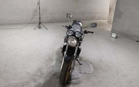 KAWASAKI BALIUS250-2 ZR250B