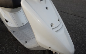 YAMAHA JOG Gen.1 3KJ