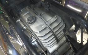 YAMAHA DRAGSTAR 250 VG02J