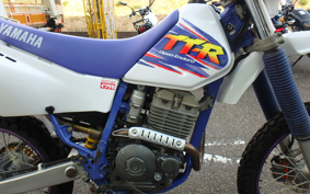 YAMAHA TT250R 4GY