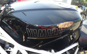 YAMAHA TRX850 1996 4NX
